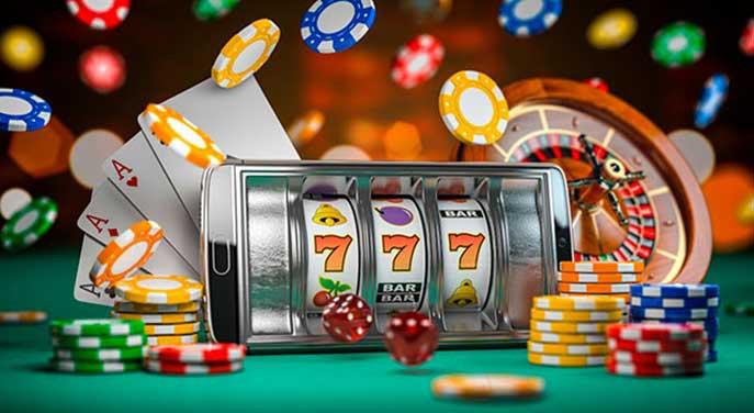 Explore the Highlights of Golden Pharaoh Casino Sportsbook Explore the Highlights of Golden Pharaoh Casino Sportsbook