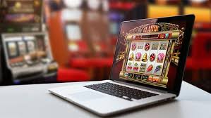Explore the Highlights of Golden Pharaoh Casino Sportsbook Explore the Highlights of Golden Pharaoh Casino Sportsbook