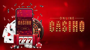 Explore the Thrills of CasinoLab Casino Online Games Explore the Thrills of CasinoLab Casino Online Games
