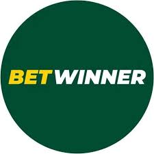 Exploring BetWinner Bet FR Your Ultimate Betting Guide Exploring BetWinner Bet FR Your Ultimate Betting Guide