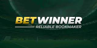 Exploring BetWinner Bet FR Your Ultimate Betting Guide Exploring BetWinner Bet FR Your Ultimate Betting Guide