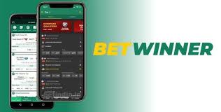 Exploring BetWinner Bet FR Your Ultimate Betting Guide Exploring BetWinner Bet FR Your Ultimate Betting Guide