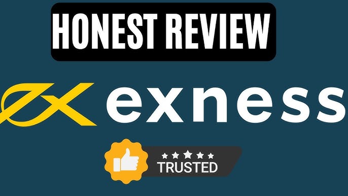 Exploring Exness A Deep Dive into the World of Forex Trading Exploring Exness A Deep Dive into the World of Forex Trading