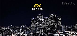 Exploring Exness A Deep Dive into the World of Forex Trading Exploring Exness A Deep Dive into the World of Forex Trading