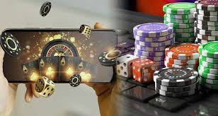 Exploring the Excitement of Casino Casiroom Exploring the Excitement of Casino Casiroom