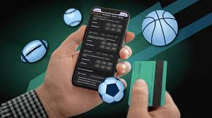 Exploring the Excitement of Kana Betting 10 Exploring the Excitement of Kana Betting 10