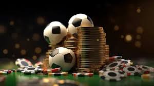 Exploring the Excitement of Kana Betting 10 Exploring the Excitement of Kana Betting 10