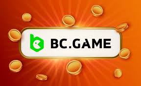 Exploring the Exciting World of BC Game Mobile Gaming