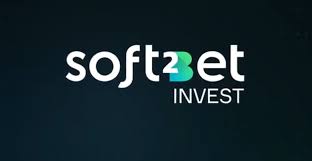 Exploring the Innovations of Soft2Bet in the Gaming Industry Exploring the Innovations of Soft2Bet in the Gaming Industry