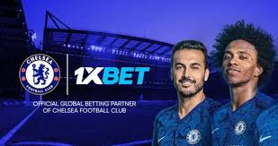 Fast 1xbet Your Ultimate Betting Experience Fast 1xbet Your Ultimate Betting Experience