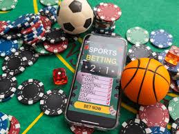 Get rewarded for playing your favorite online casino games 17 Get rewarded for playing your favorite online casino games 17