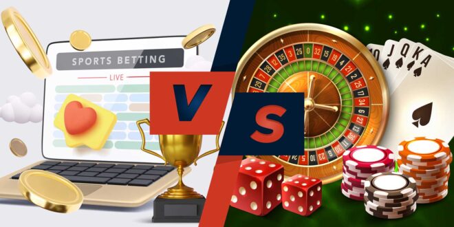 IPLWin offers the best odds for sports enthusiasts IPLWin offers the best odds for sports enthusiasts