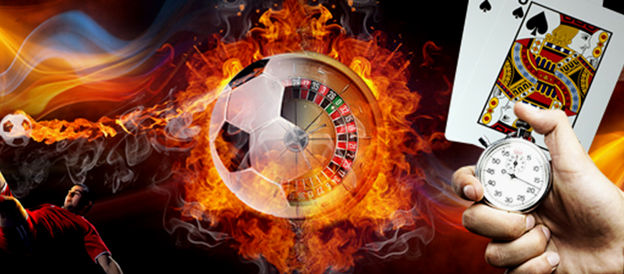 IPLWin offers the best odds for sports enthusiasts IPLWin offers the best odds for sports enthusiasts