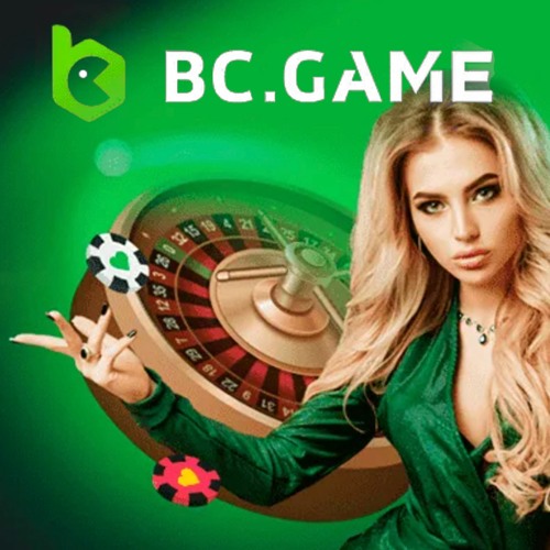 Login BC.Game - Your Gateway to Exciting Gaming Experiences