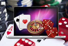 Lucky Max Casino Online Slots Unlock the Treasure of Fun and Fortune Lucky Max Casino Online Slots Unlock the Treasure of Fun and Fortune