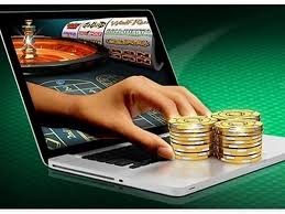 Lucky Max Casino Online Slots Unlock the Treasure of Fun and Fortune Lucky Max Casino Online Slots Unlock the Treasure of Fun and Fortune