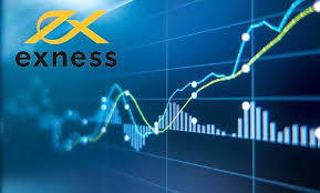Mastering Exness Scalping Strategy for Maximum Profit Mastering Exness Scalping Strategy for Maximum Profit