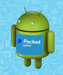 Mastering Trading Pocket Option A Comprehensive Guide to Binary Options Trading Mastering Trading Pocket Option A Comprehensive Guide to Binary Options Trading