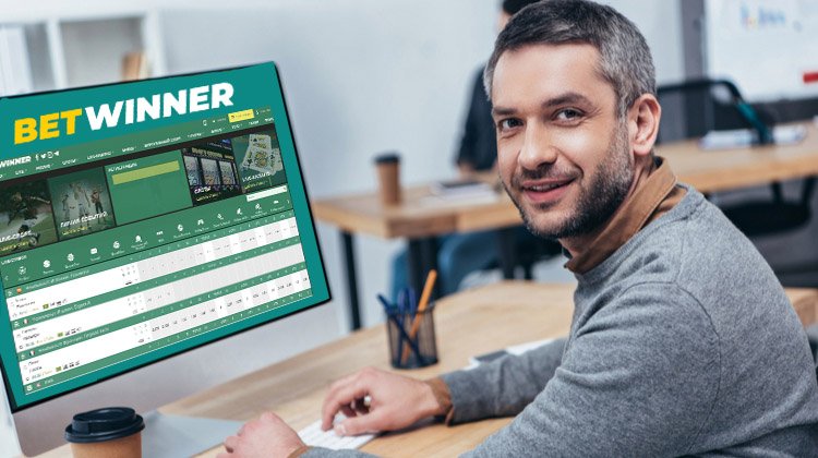 Métodos de Pagamento Betwinner Aconselhamentos e Vantagens Métodos de Pagamento Betwinner Aconselhamentos e Vantagens