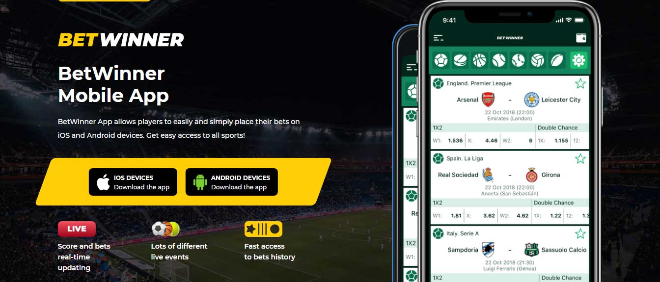 Métodos de Pagamento Betwinner Aconselhamentos e Vantagens Métodos de Pagamento Betwinner Aconselhamentos e Vantagens