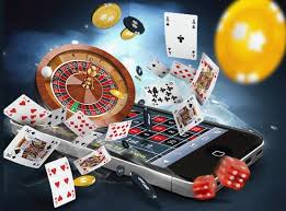 Milky Wins Casino Registration Process Your Guide to Joining the Fun Milky Wins Casino Registration Process Your Guide to Joining the Fun