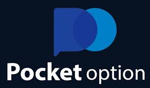 Pocket Option Trade Your Guide to Smart Trading Pocket Option Trade Your Guide to Smart Trading