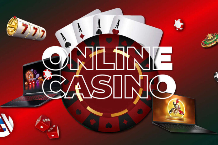 Rabbit Win Casino Registration Process 15 Rabbit Win Casino Registration Process 15