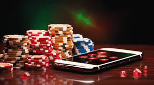 Richy Fish Casino & Sportsbook Dive into the World of Gaming Richy Fish Casino & Sportsbook Dive into the World of Gaming