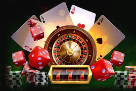 Slot mashinalari uchun eng yaxshi 16 Slot mashinalari uchun eng yaxshi 16