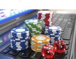 Slotlarda foydali va xavfsiz yondashuv 13 Slotlarda foydali va xavfsiz yondashuv 13