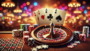 Slotlarda foydali va xavfsiz yondashuv 13 Slotlarda foydali va xavfsiz yondashuv 13