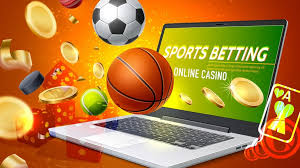 Spin to win with exciting games and huge rewards at your fingertips 69 Spin to win with exciting games and huge rewards at your fingertips 69
