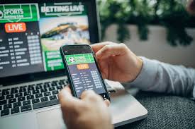 Spin to win with exciting games and huge rewards at your fingertips 69 Spin to win with exciting games and huge rewards at your fingertips 69