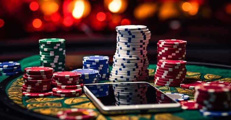 SpinTime Casino Registration Process 36 SpinTime Casino Registration Process 36