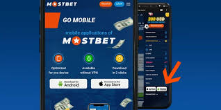 The Best Online Casino Apps of 2025 5 The Best Online Casino Apps of 2025 5