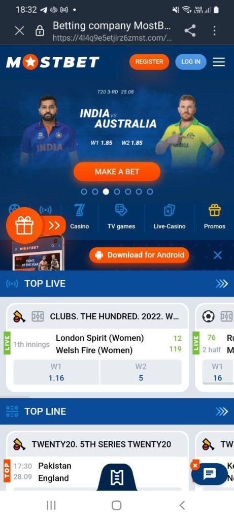 The Best Online Casino Apps of 2025 5 The Best Online Casino Apps of 2025 5