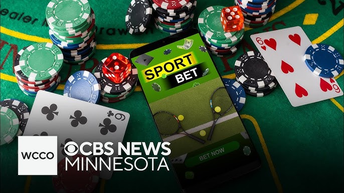 The best slots, biggest wins 3 The best slots, biggest wins 3