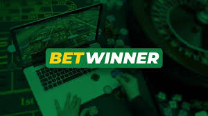 The Exciting World of jetx game The Exciting World of jetx game