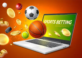 The Rise of Abol Bet in Online Betting The Rise of Abol Bet in Online Betting