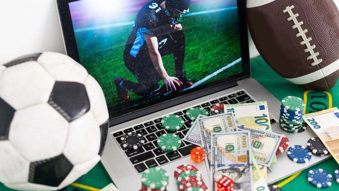 The Rise of Abol Bet in Online Betting The Rise of Abol Bet in Online Betting