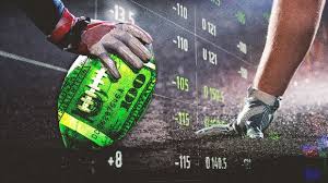 The Rise of Abol Bet in Online Betting The Rise of Abol Bet in Online Betting