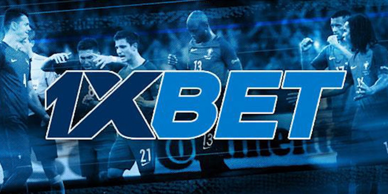 The Ultimate Guide to 1xBet Thailand Download APP The Ultimate Guide to 1xBet Thailand Download APP