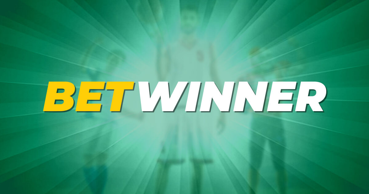 Todo lo que necesitas saber para descargar Betwinner 5 Todo lo que necesitas saber para descargar Betwinner 5