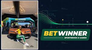 Todo lo que necesitas saber para descargar Betwinner 5 Todo lo que necesitas saber para descargar Betwinner 5