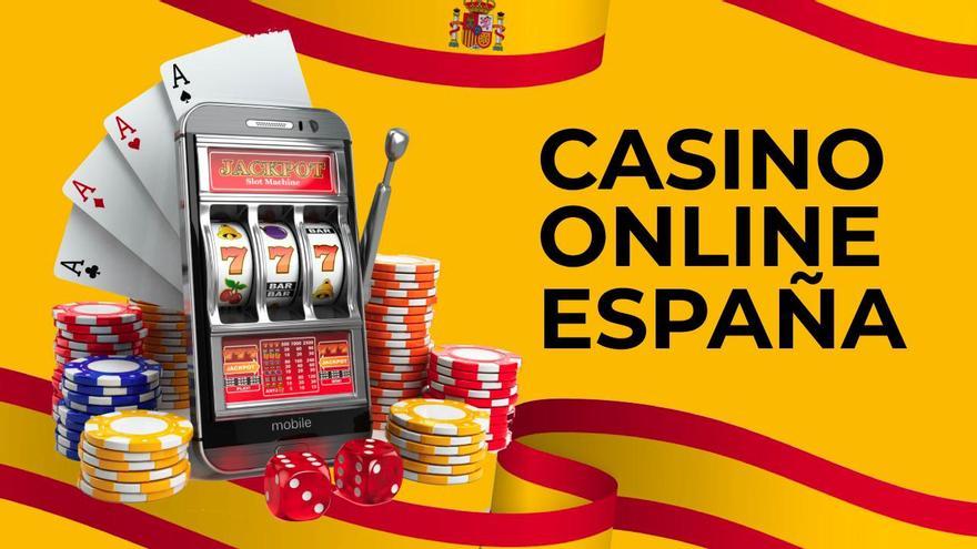 Todo lo que necesitas saber sobre casinos sin registro 43 Todo lo que necesitas saber sobre casinos sin registro 43