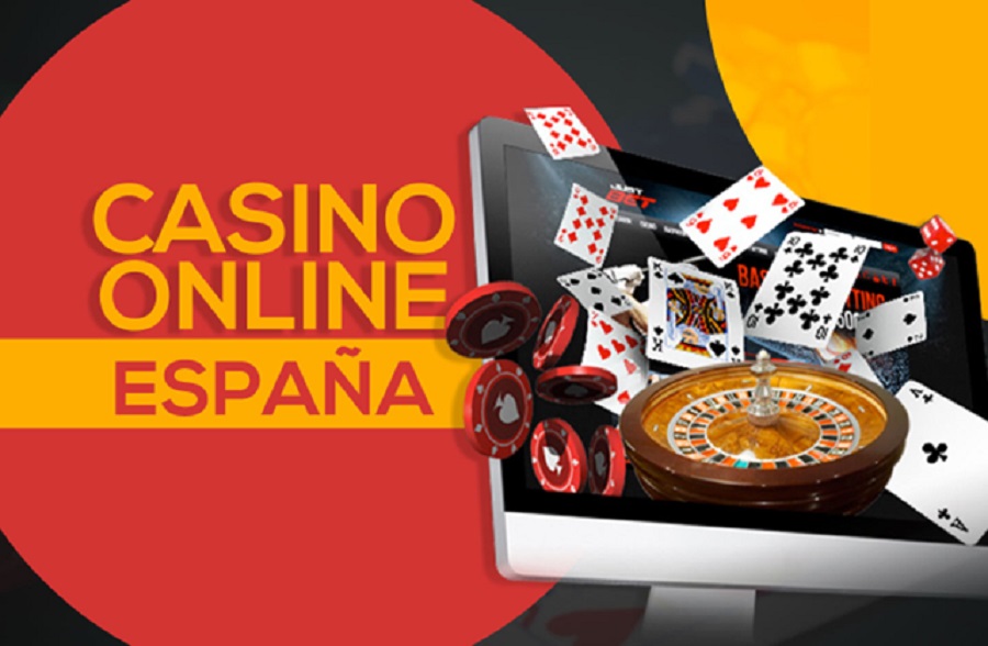 Todo lo que necesitas saber sobre casinos sin registro 43 Todo lo que necesitas saber sobre casinos sin registro 43