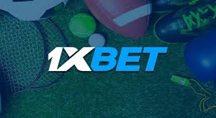Ultimate Guide to 1xBet Malaysia Betting 36 Ultimate Guide to 1xBet Malaysia Betting 36