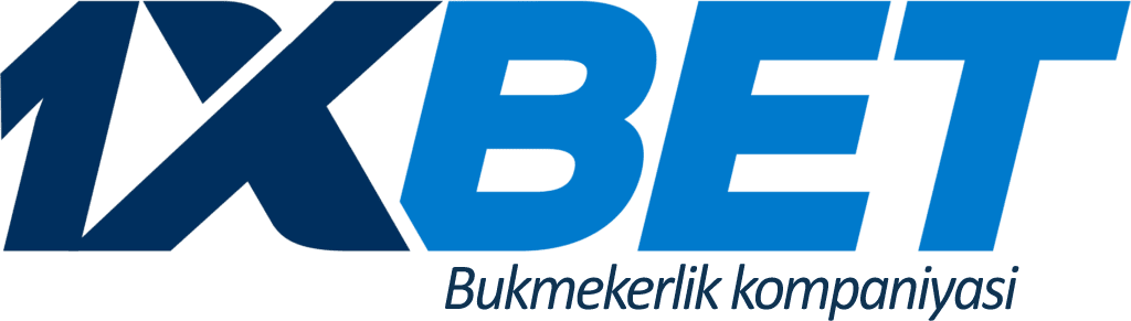 Ultimate Guide to 1xBet Malaysia Betting 36 Ultimate Guide to 1xBet Malaysia Betting 36