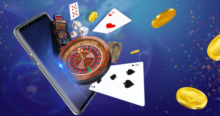 Ultimate Guide to Casino Twister Wins UK Ultimate Guide to Casino Twister Wins UK