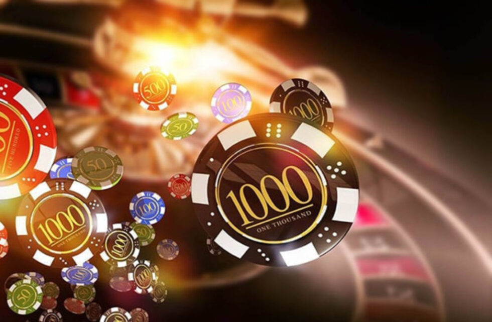 Ultimate Guide to Casino Twister Wins UK Ultimate Guide to Casino Twister Wins UK